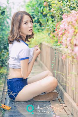 秋叶原系彼女