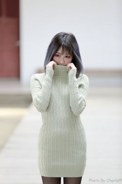 山里女人山里汉