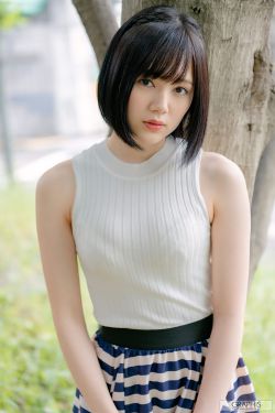 秦怡儿子和女儿