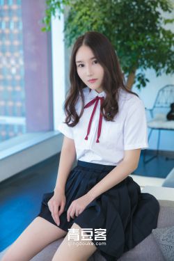 女子特案组