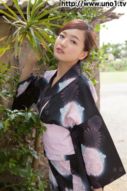 寡妇田里有桃花免费阅读全文小说